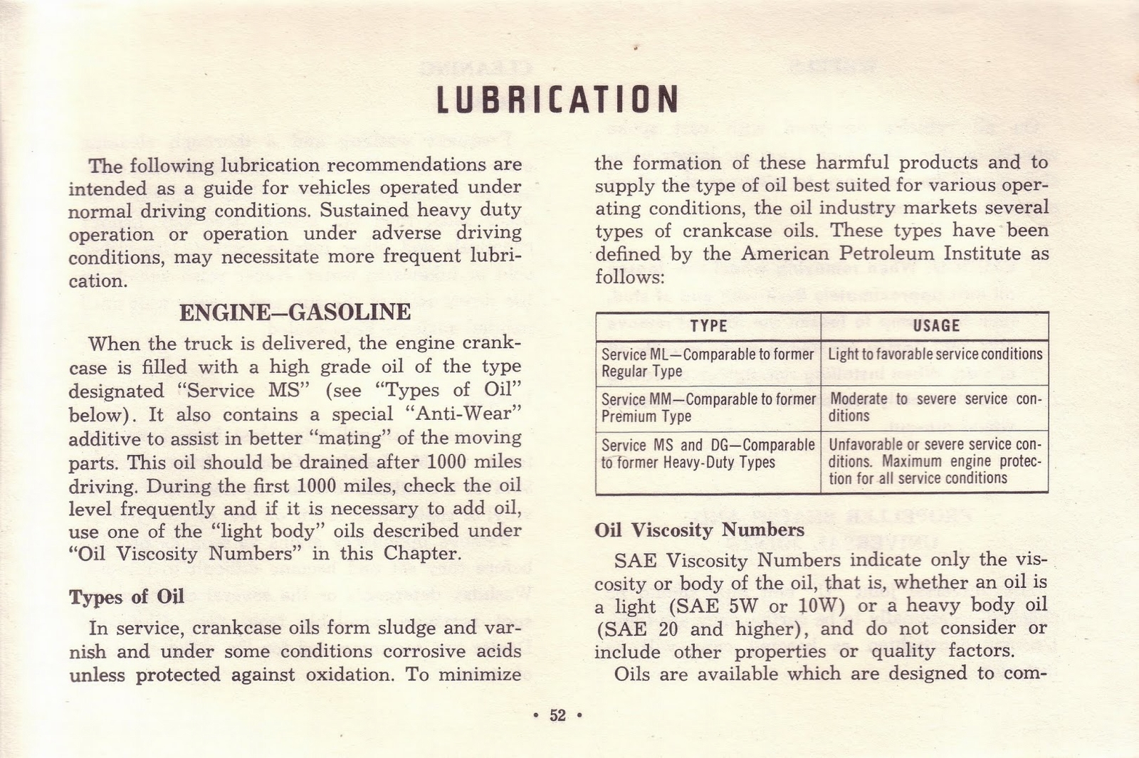 n_1963 Chevrolet Truck Owners Guide-52.jpg